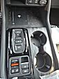 2026 Honda Passport TrailSport West Burlington IA