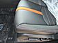 2026 Honda Passport TrailSport West Burlington IA