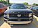 2026 Honda Passport TrailSport West Burlington IA