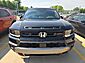 2026 Honda Passport TrailSport West Burlington IA