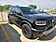 2026 Honda Passport TrailSport West Burlington IA