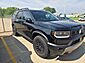2026 Honda Passport TrailSport West Burlington IA