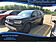 2026 Honda Passport TrailSport West Burlington IA