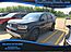 2026 Honda Passport TrailSport West Burlington IA