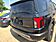 2026 Honda Passport TrailSport West Burlington IA