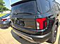 2026 Honda Passport TrailSport West Burlington IA
