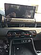 2026 Honda Passport TrailSport West Burlington IA