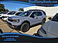 2026 Honda Passport TrailSport West Burlington IA 2026 Honda Passport TrailSport West Burlington IA