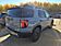 2026 Honda Passport TrailSport West Burlington IA