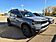 2026 Honda Passport TrailSport West Burlington IA