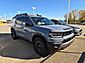2026 Honda Passport TrailSport West Burlington IA 2026 Honda Passport TrailSport West Burlington IA