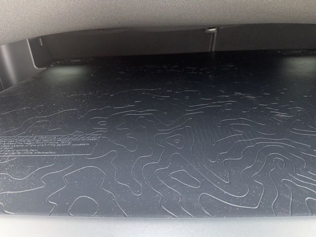 2026 Honda Passport TrailSport West Burlington IA