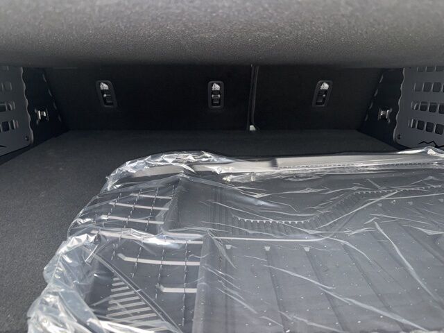 2026 Honda Passport TrailSport West Burlington IA 2026 Honda Passport TrailSport West Burlington IA