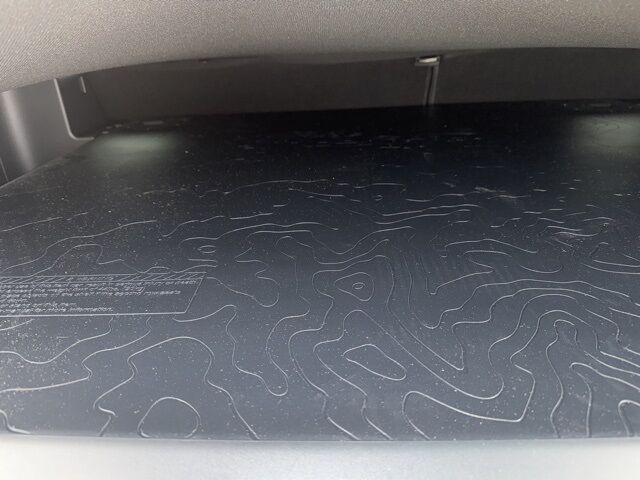 2026 Honda Passport TrailSport West Burlington IA 2026 Honda Passport TrailSport West Burlington IA