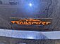 2026 Honda Passport TrailSport West Burlington IA 2026 Honda Passport TrailSport West Burlington IA