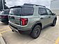 2026 Honda Passport TrailSport West Burlington IA 2026 Honda Passport TrailSport West Burlington IA