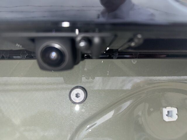 2026 Honda Passport TrailSport West Burlington IA 2026 Honda Passport TrailSport West Burlington IA