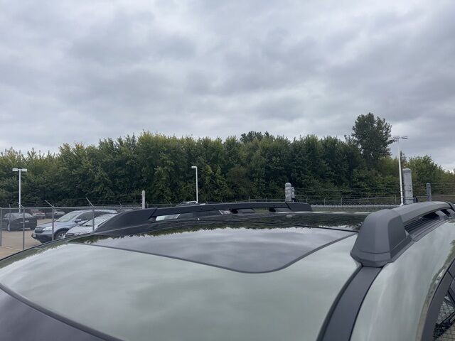 2026 Honda Passport TrailSport West Burlington IA 2026 Honda Passport TrailSport West Burlington IA