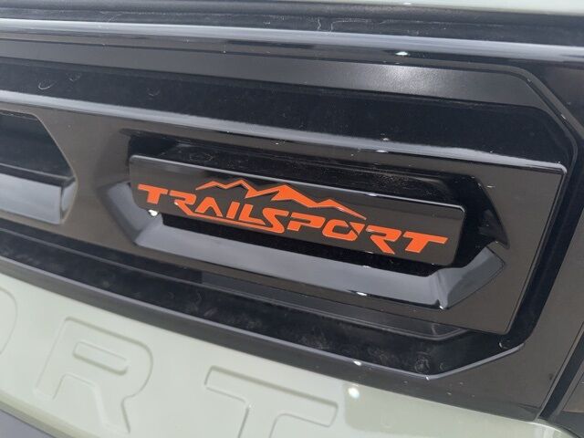 2026 Honda Passport TrailSport West Burlington IA 2026 Honda Passport TrailSport West Burlington IA