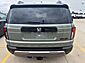 2026 Honda Passport TrailSport West Burlington IA 2026 Honda Passport TrailSport West Burlington IA