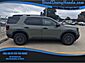 2026 Honda Passport TrailSport West Burlington IA 2026 Honda Passport TrailSport West Burlington IA