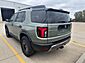 2026 Honda Passport TrailSport West Burlington IA 2026 Honda Passport TrailSport West Burlington IA