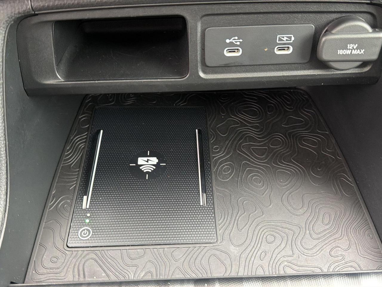 2026 Honda Passport TrailSport Gaithersburg MD