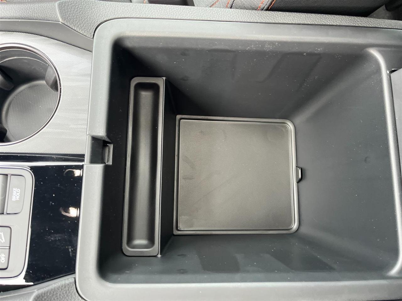 2026 Honda Passport TrailSport Alexandria VA