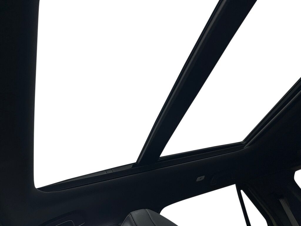 2026 Honda Passport TrailSport Alexandria VA