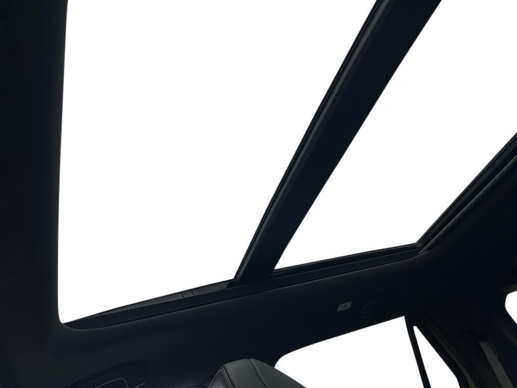 2026 Honda Passport TrailSport Alexandria VA