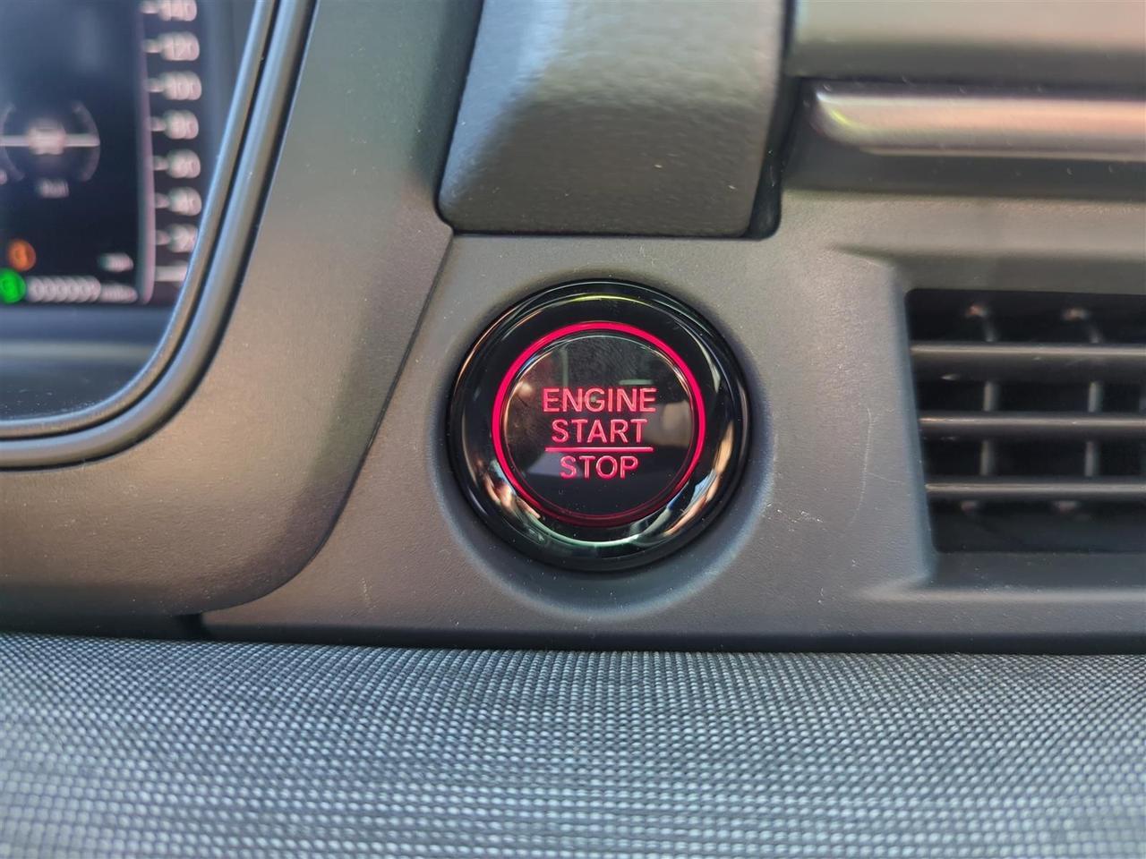 2026 Honda Passport TrailSport Alexandria VA