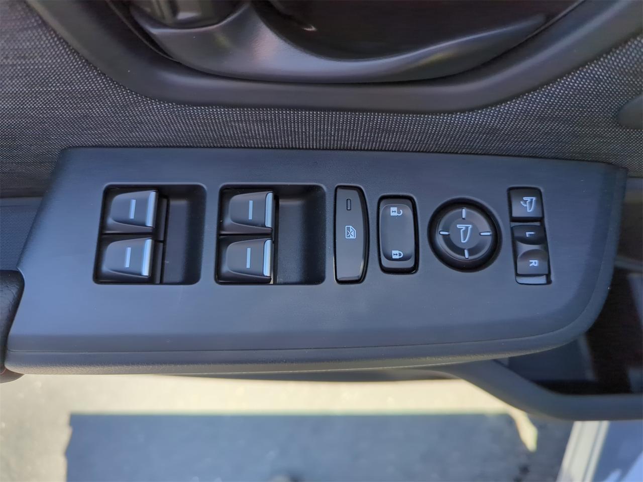 2026 Honda Passport TrailSport Alexandria VA