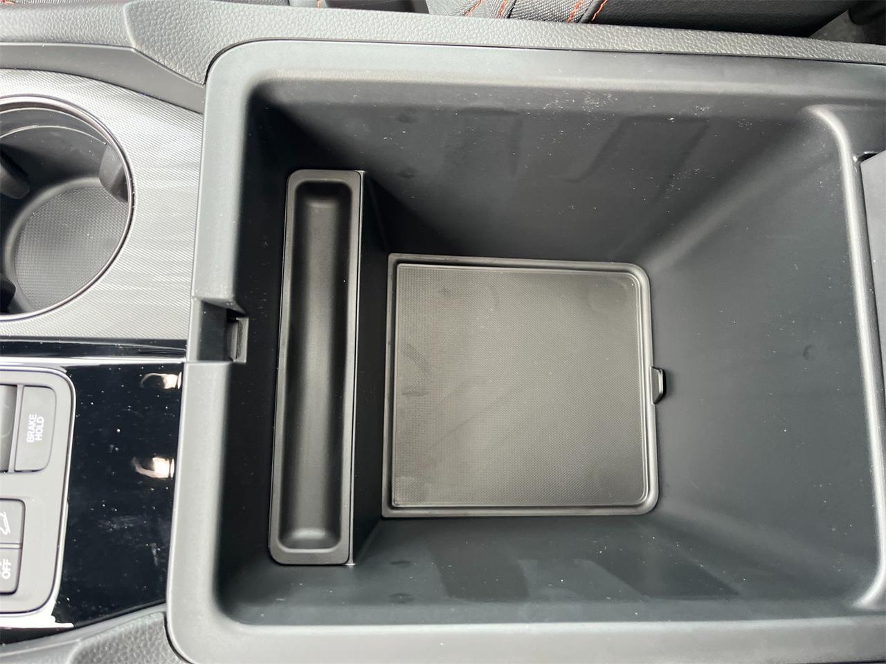 2026 Honda Passport TrailSport Alexandria VA