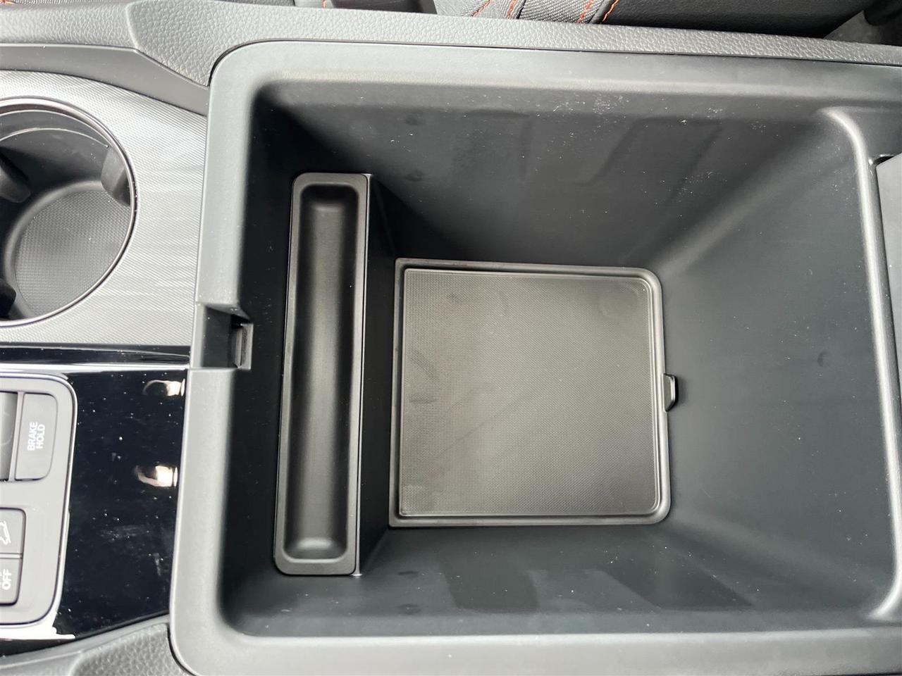 2026 Honda Passport TrailSport Alexandria VA