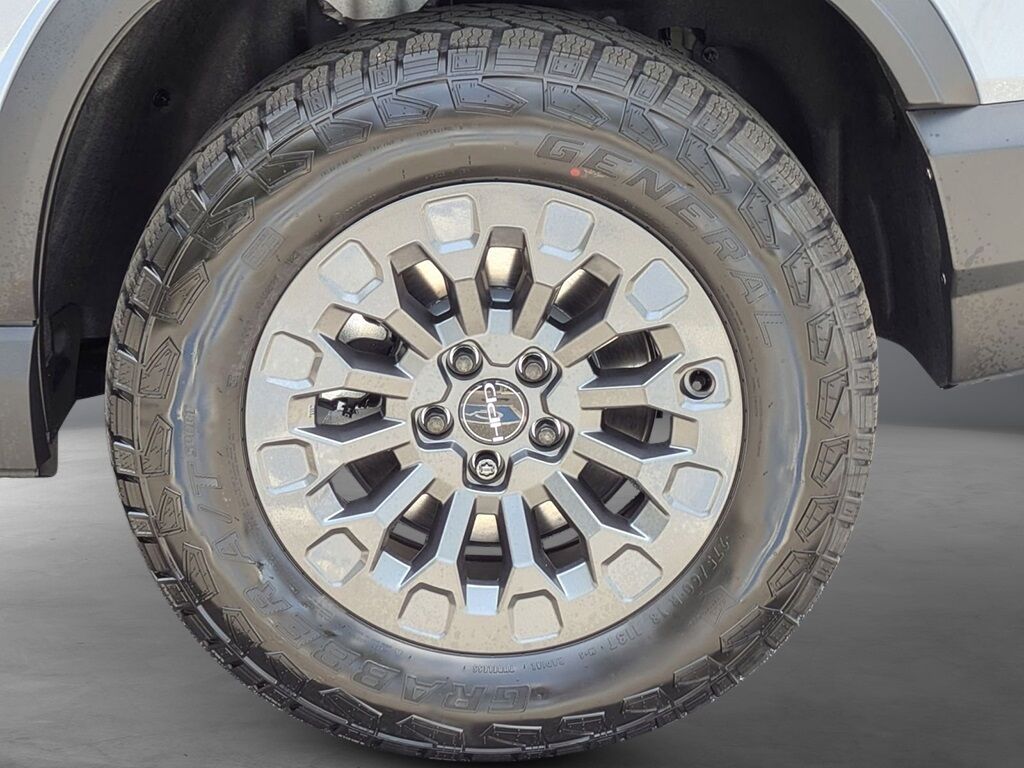 2026 Honda Passport TrailSport Alexandria VA