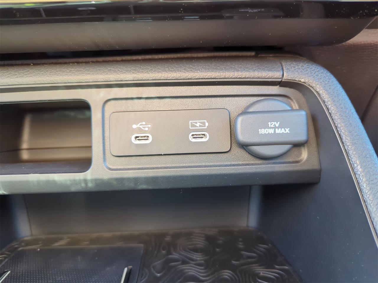 2026 Honda Passport TrailSport Alexandria VA