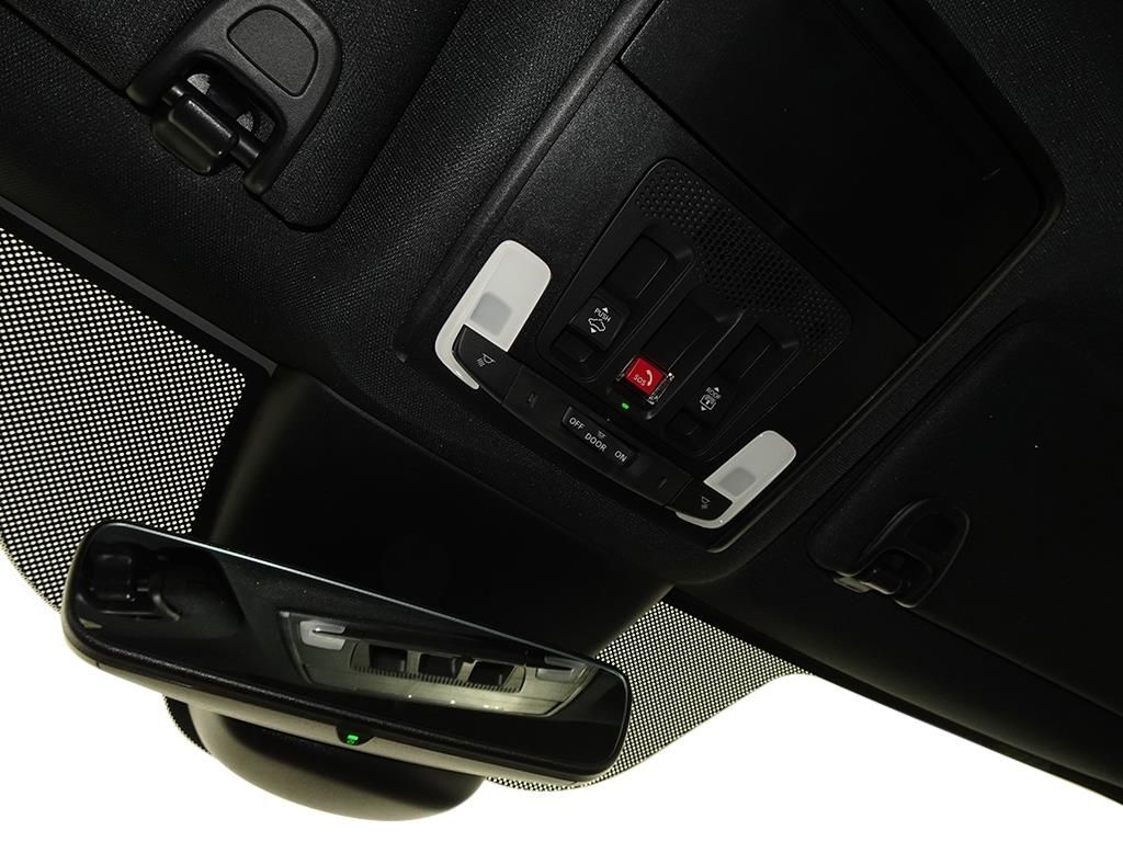 2026 Honda Passport TrailSport Alexandria VA