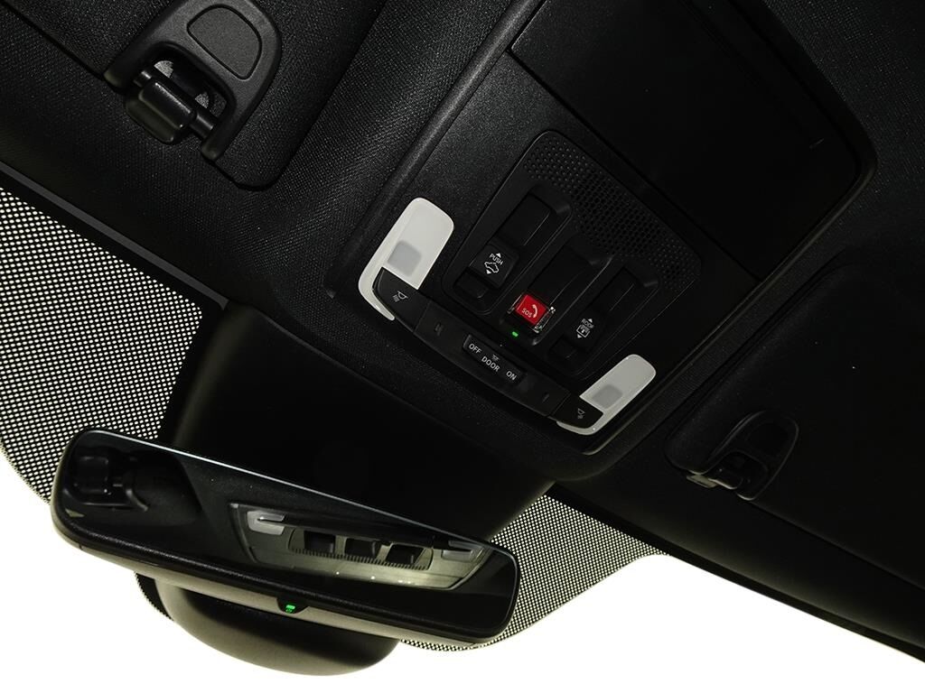 2026 Honda Passport TrailSport Alexandria VA