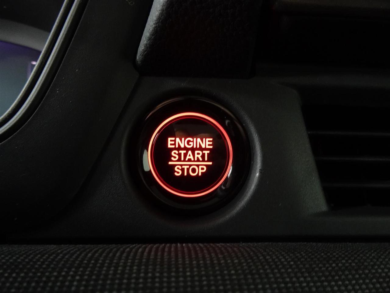 2026 Honda Passport TrailSport Alexandria VA