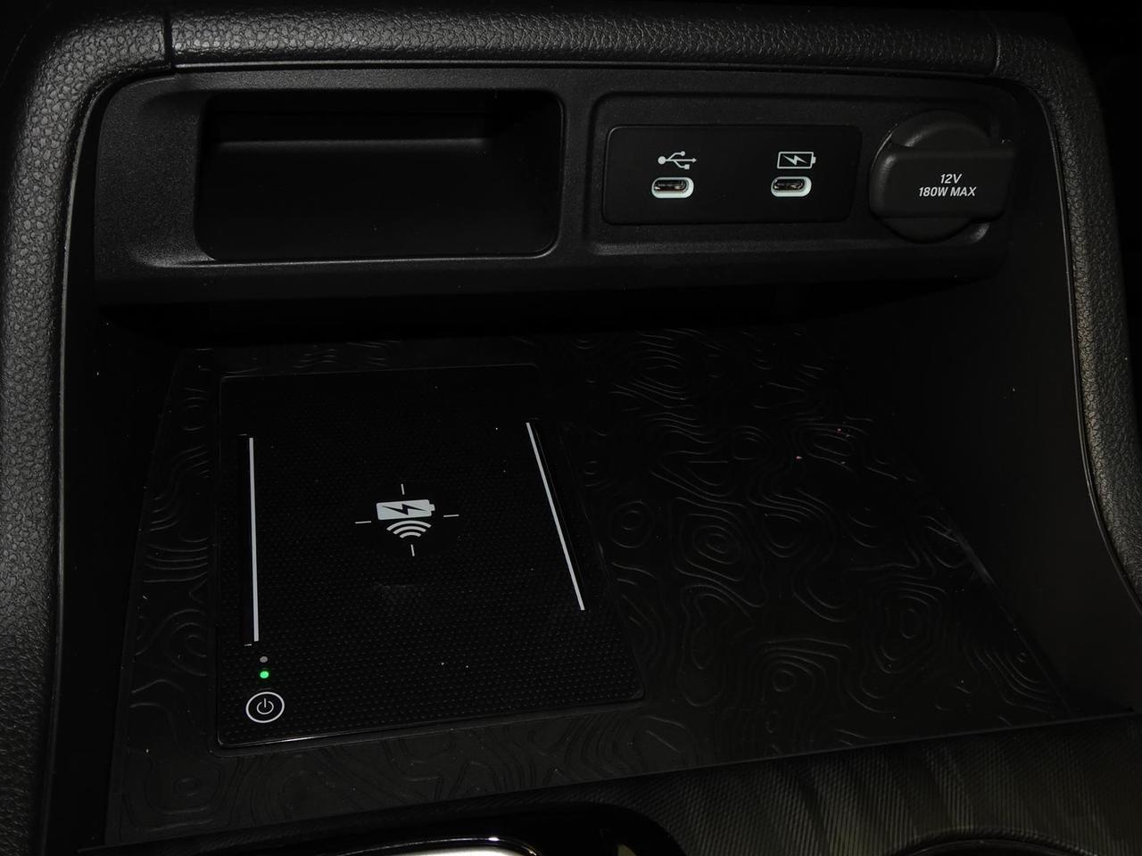 2026 Honda Passport TrailSport Alexandria VA