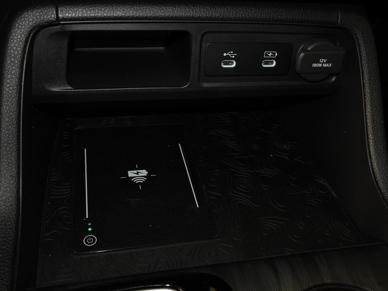 2026 Honda Passport TrailSport Alexandria VA