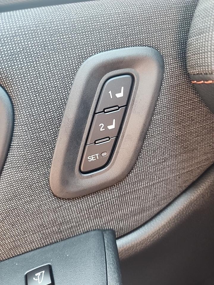 2026 Honda Passport Trailsport Duluth MN
