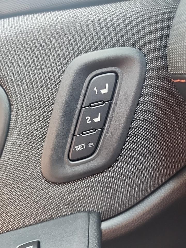 2026 Honda Passport Trailsport Duluth MN