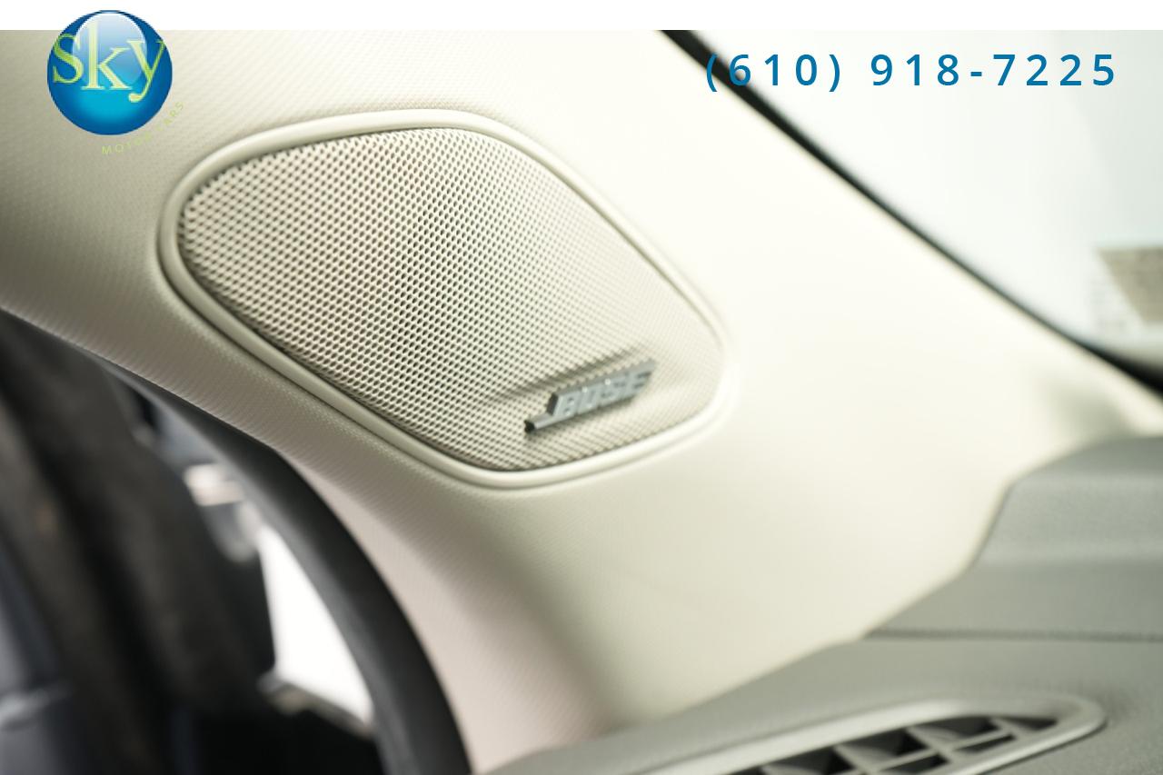 2026 Honda Pilot AWD Elite 8-PASSENGER West Chester PA