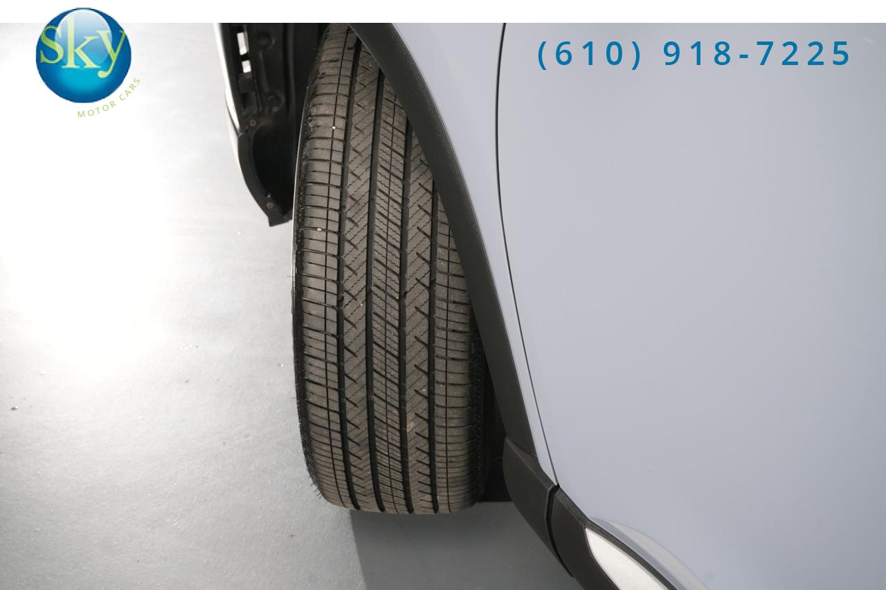 2026 Honda Pilot AWD Elite 8-PASSENGER West Chester PA