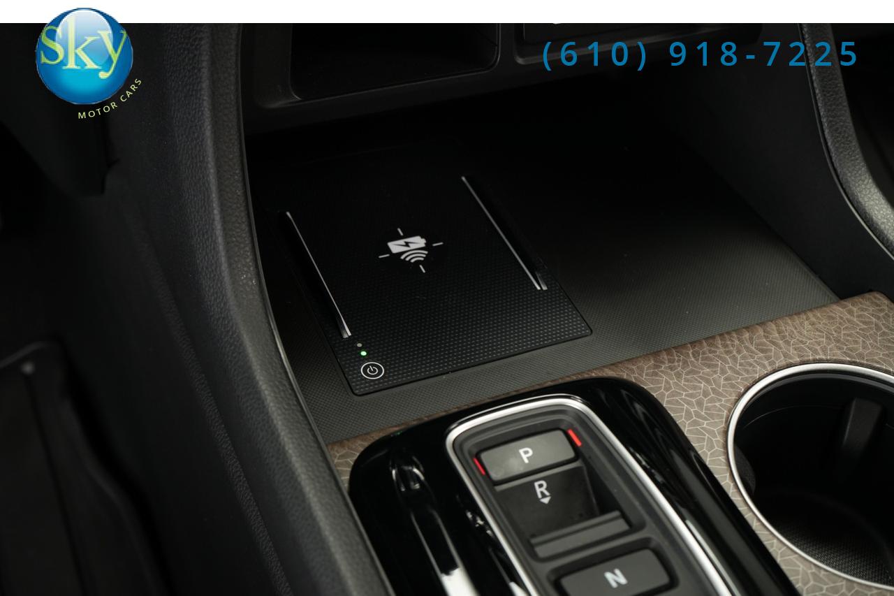 2026 Honda Pilot AWD Elite 8-PASSENGER West Chester PA