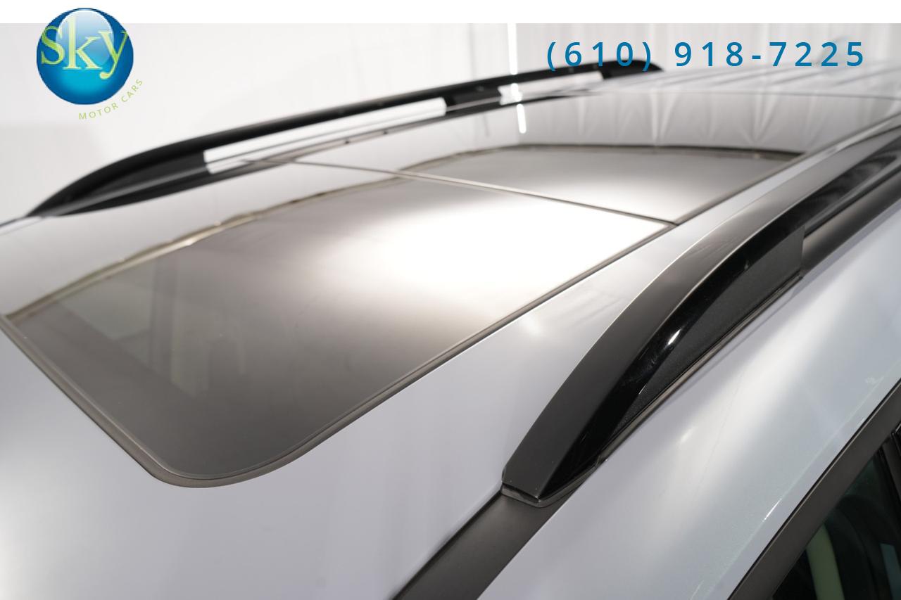2026 Honda Pilot AWD Elite 8-PASSENGER West Chester PA