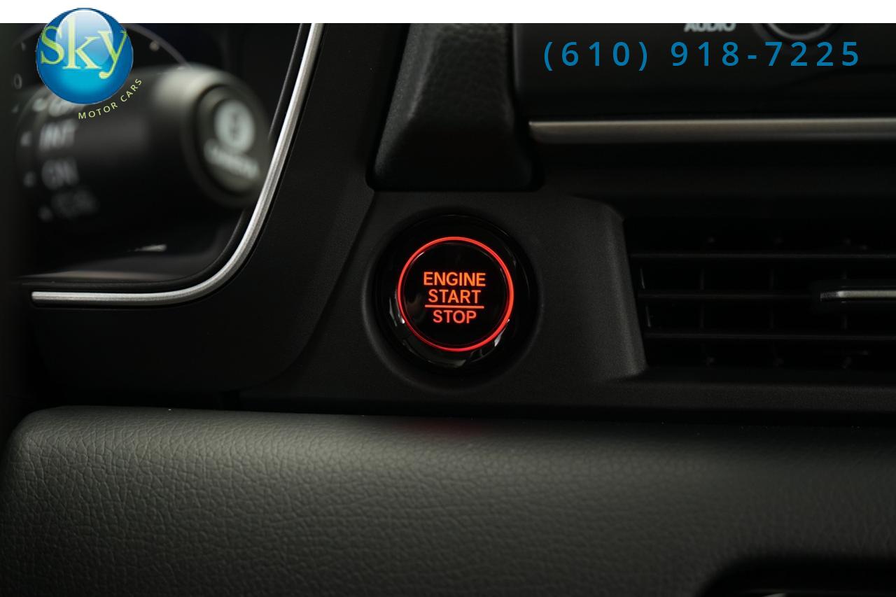 2026 Honda Pilot AWD Elite 8-PASSENGER West Chester PA
