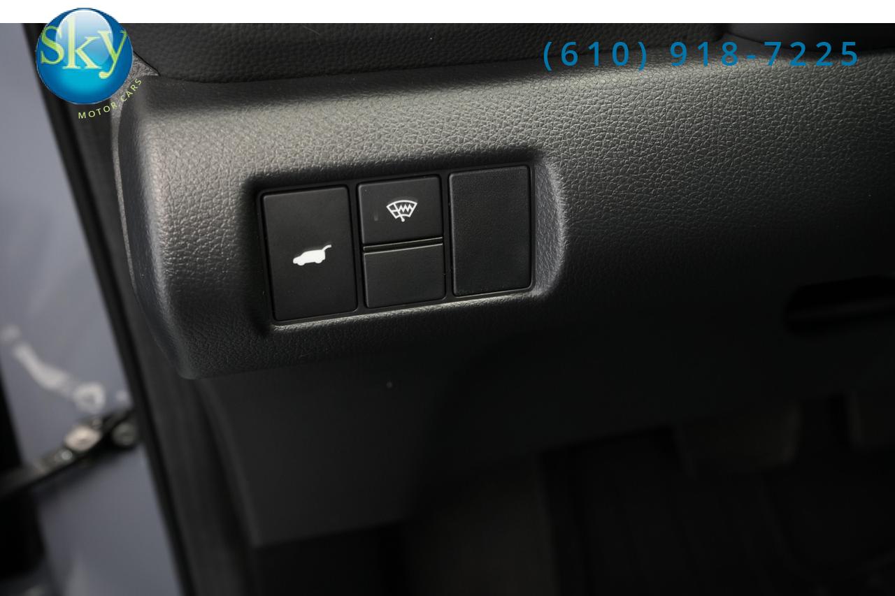 2026 Honda Pilot AWD Elite 8-PASSENGER West Chester PA