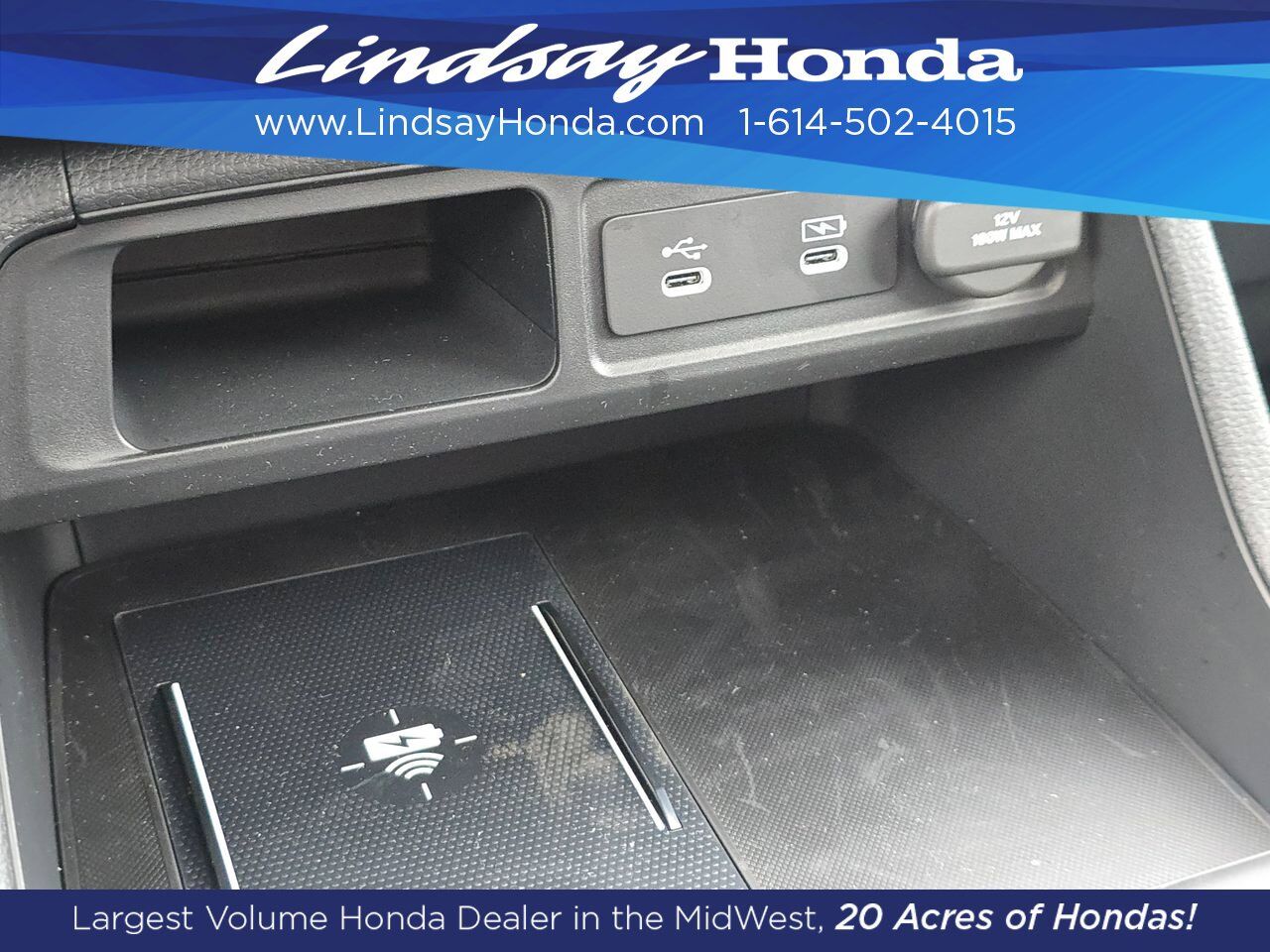2026 Honda Pilot Black Edition Columbus OH